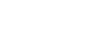GWF-logo-03-1
