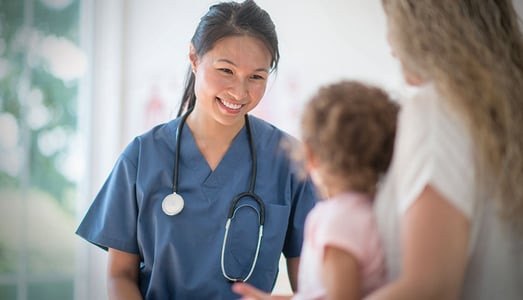 Aurora Health Care Customer Stories Alida