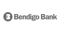 bendigo-bank-1