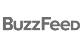buzzfeed-logo-6