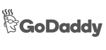logo-godaddy-1