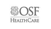 osf-healthcare-2