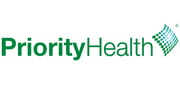 priority-health-logo-2