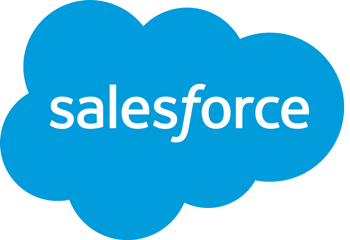 salesforce_logo_detail-1