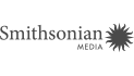 smithsonian-logo-2