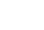 twitch-logo-4