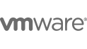 vmware-logo-1