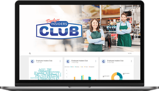 employee-insiders-club-hub