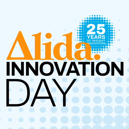 Innovation Day 2025-5-Internal email image (1)