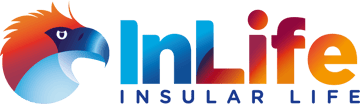 Insular-Life-Logo