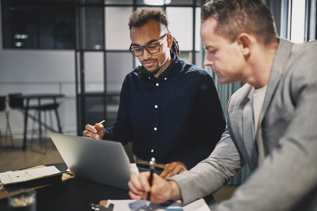 Integrations-header-1 (1)