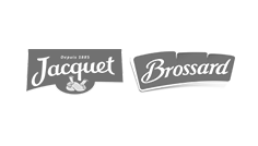 Jacquet-Brossard-logo-gris1
