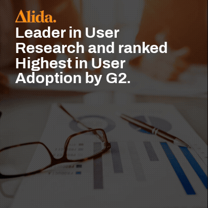 Linkedin Social-3-G2