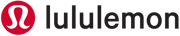 Lululemon-Symbol-1