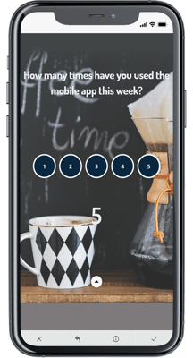 Mobile-Alida-Touchpoint-Coffee-Smaller-View