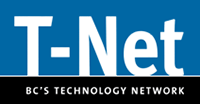 tnet-logo-200x104