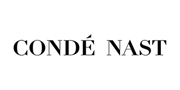 Conde_Nast_logo