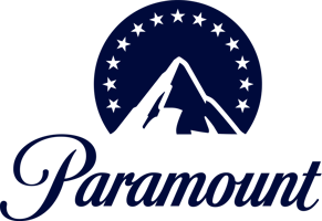 Paramount_Global.svg