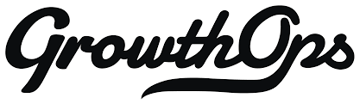 growthops-logo