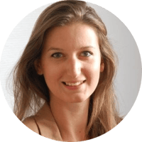 Pauline-PawlowskiCichon