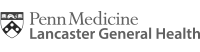 Penn-Medicine-logo