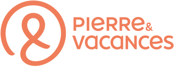Pierre-et-Vacances-logo-1