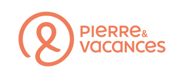 Pierre-et-Vacances-logo