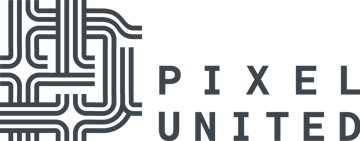 Pixel United