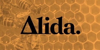 The Alida 2021 Global Trends Report 