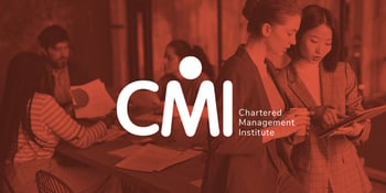 How Insight Communities Can Help You Become Thought Leaders: A Case Study By CMI