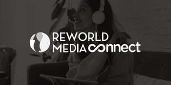 Reworld MediaConnect