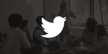 How to Implement Customer Insights On a Global Scale with Twitter