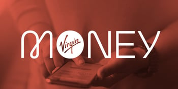 How Virgin Money UK Listen and Respond 