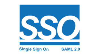 SSO_Logo