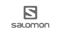 Salomon-logo-gris2