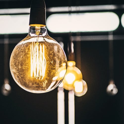 The Evolution of Customer Advocacy at VMware, Inc.