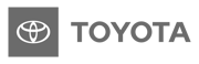 Toyota-logo-grey.png