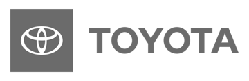 Toyota-logo-grey.png