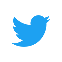 Twitter-logo-official