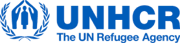UNHCR 1
