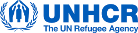 UNHCR 1