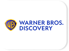 Warner Bros discovery