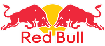 red bull transparency (1)