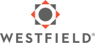 Westfield_Logo
