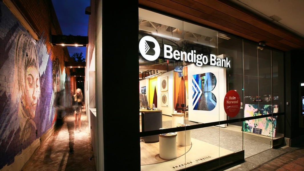 bendigo_bank-front