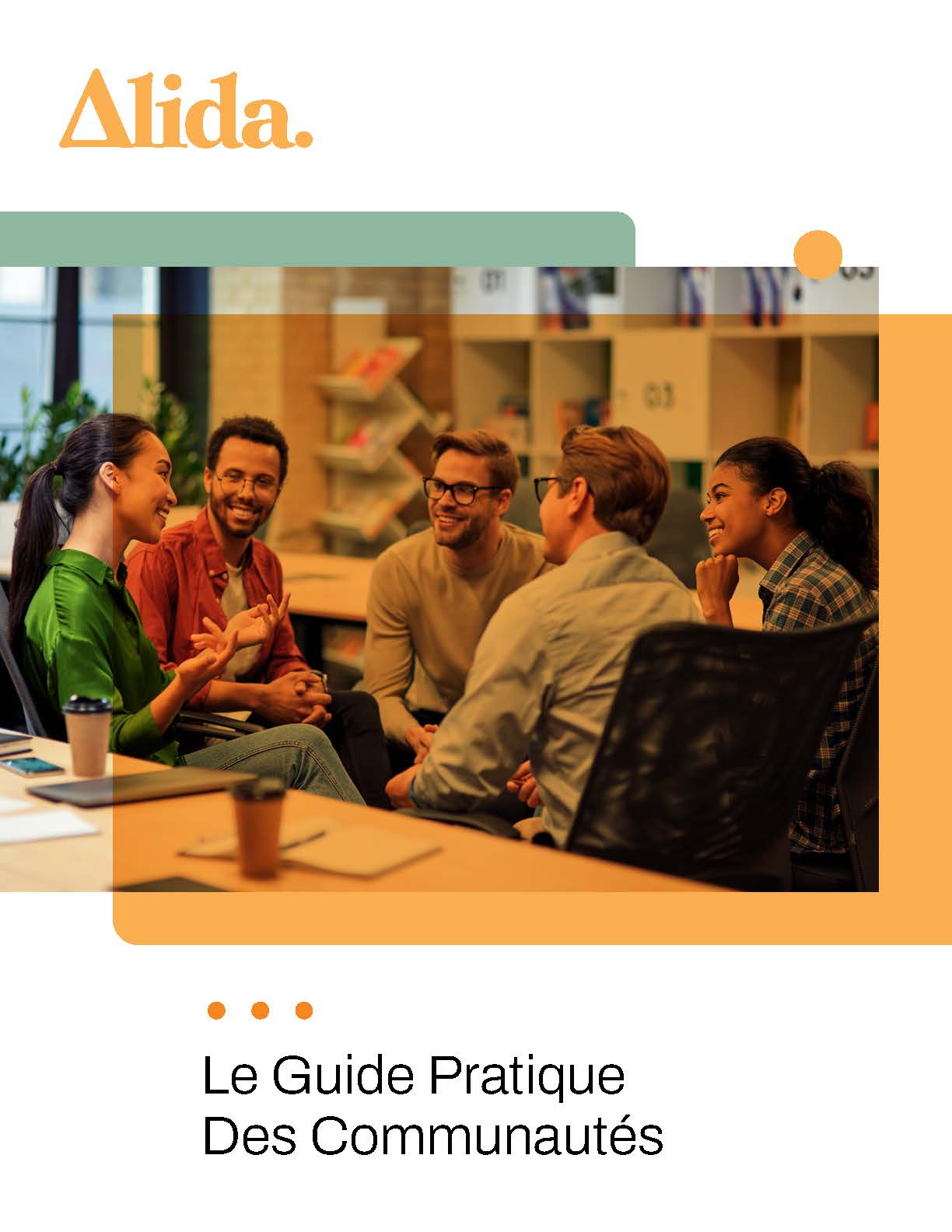 best-practices-ebook-FR_Page_01