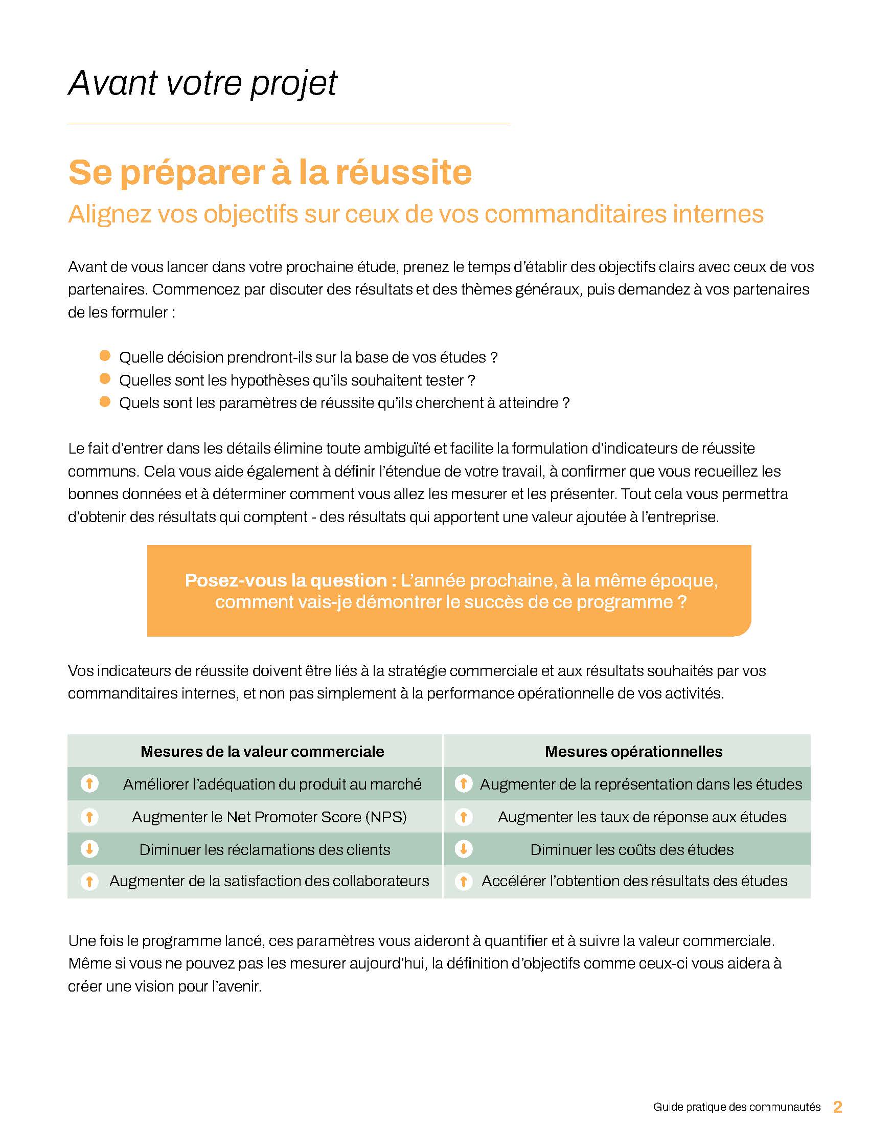 best-practices-ebook-FR_Page_03