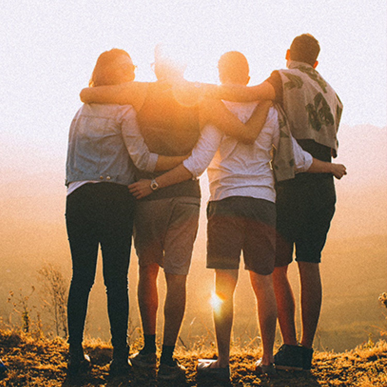 4 Types of Online Communities & Best Practices on How to Use Them