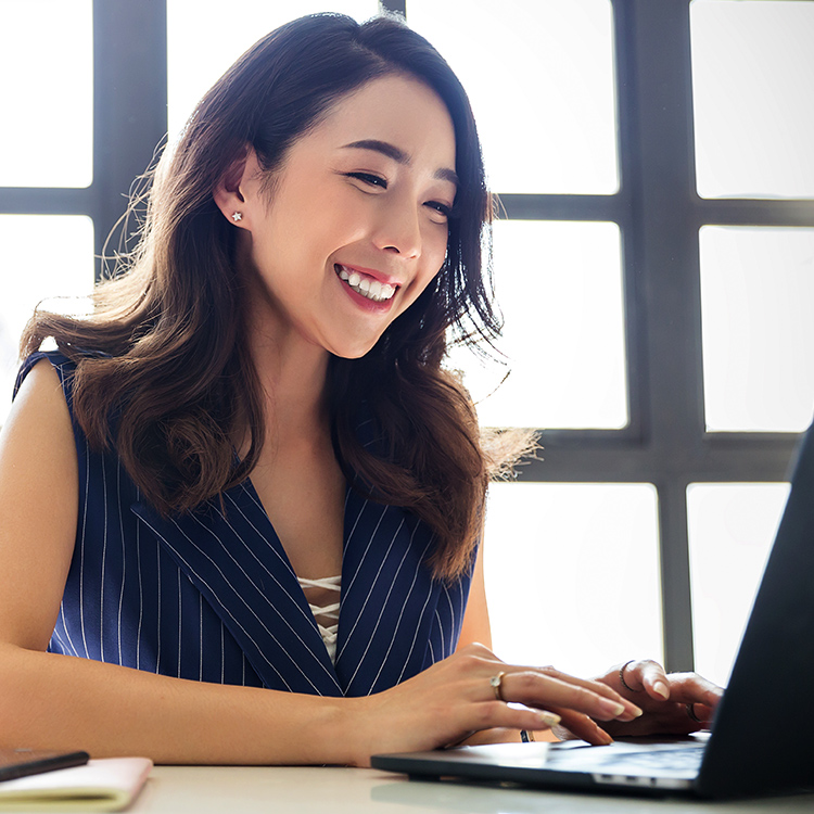 [Infographic] 4 Pillars of CXM Value