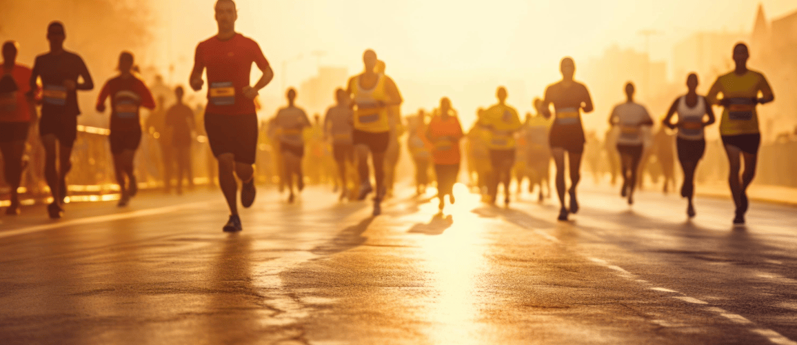 Everyone’s Chasing AI, But the Winners Aren’t Leaving Their Customers Behind